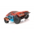 Auto Team Associated - PRO2 DK10sw Short Wheelbase RTR ORANGE / BLUE 90038 Ready-To-Run 1:10 #90038